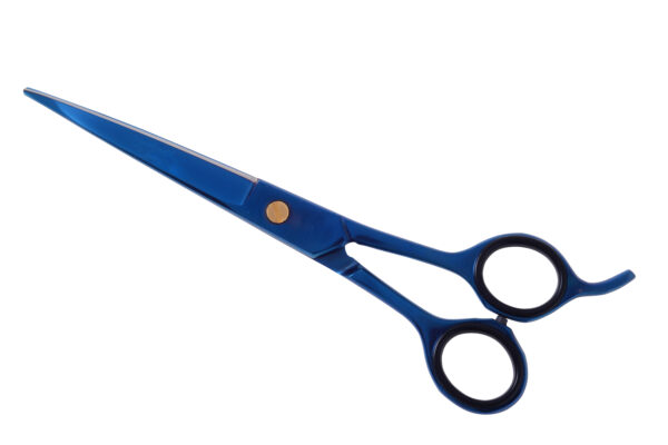 Scissors